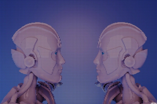 c4b55ff67ef1d065e3e2e556ba0209a416b27d44-2048x1365.jpg