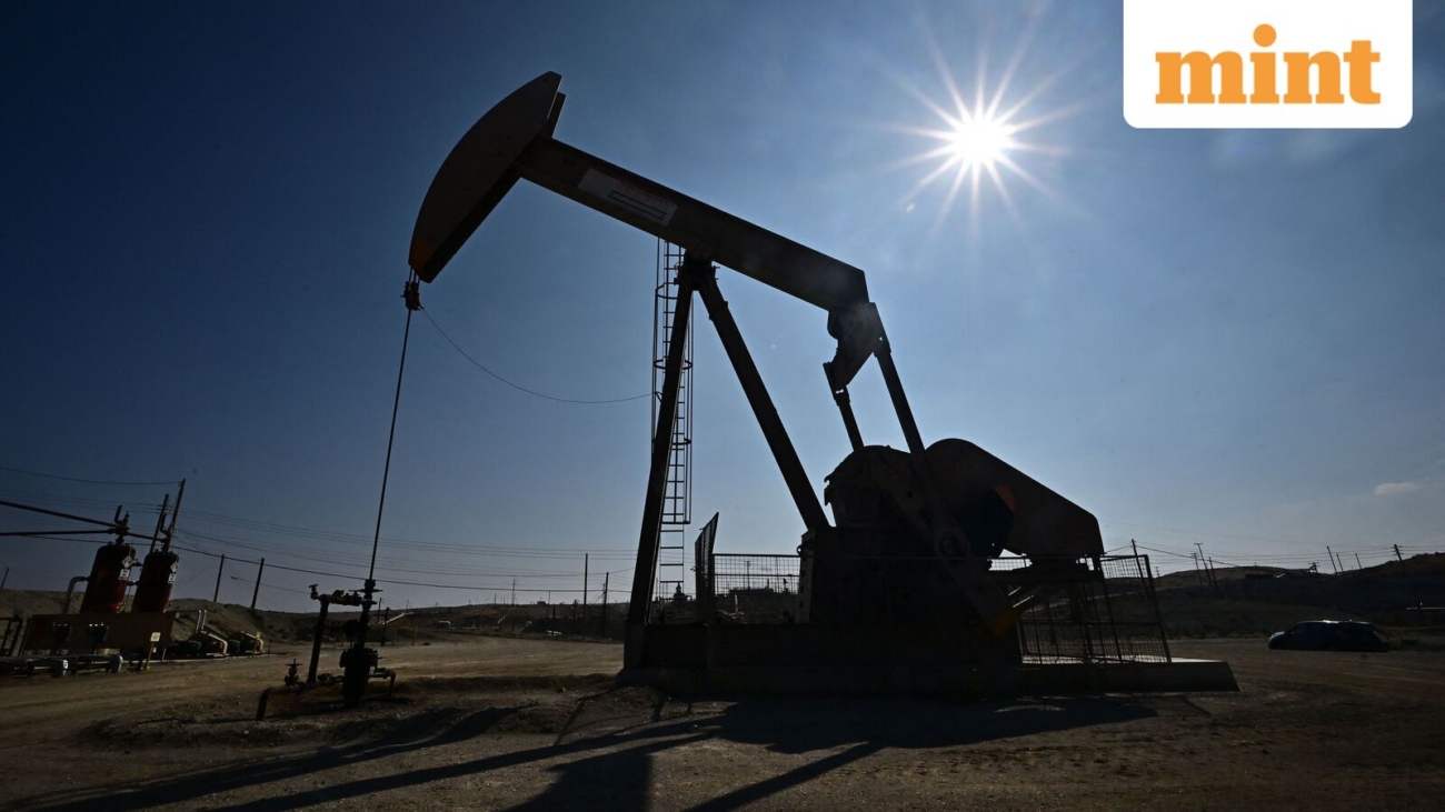 crude_oil_1697775793536_1777605846732.jpg