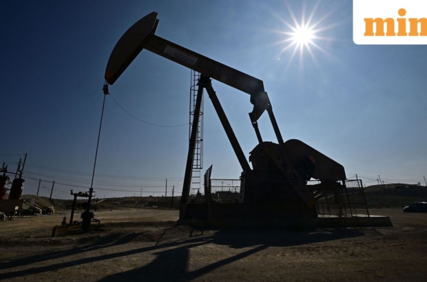 crude_oil_price_1779439678255_1779439678414_d751571e-449d-4101-b106-4bb44214b710.jpg