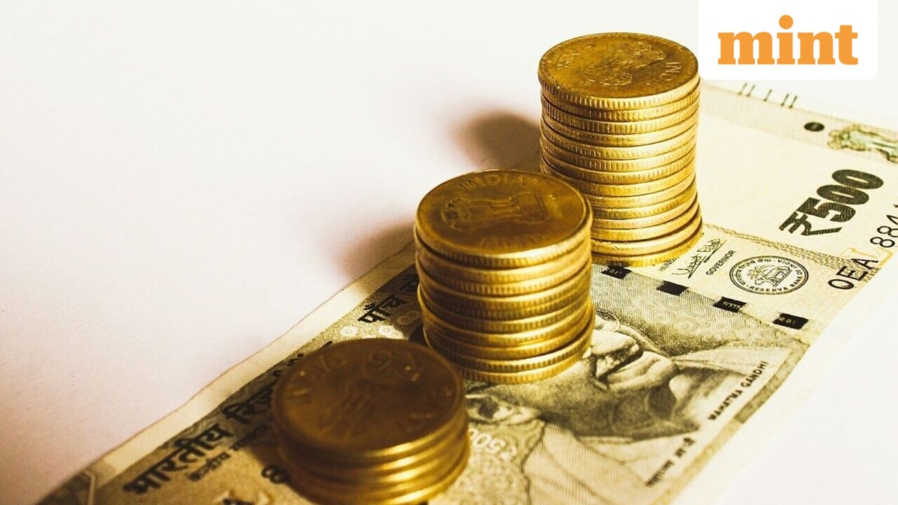 dividends_1778321020652_1778321020785.jpg