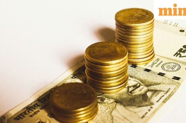 dividends_1778321020652_1778321020785.jpg