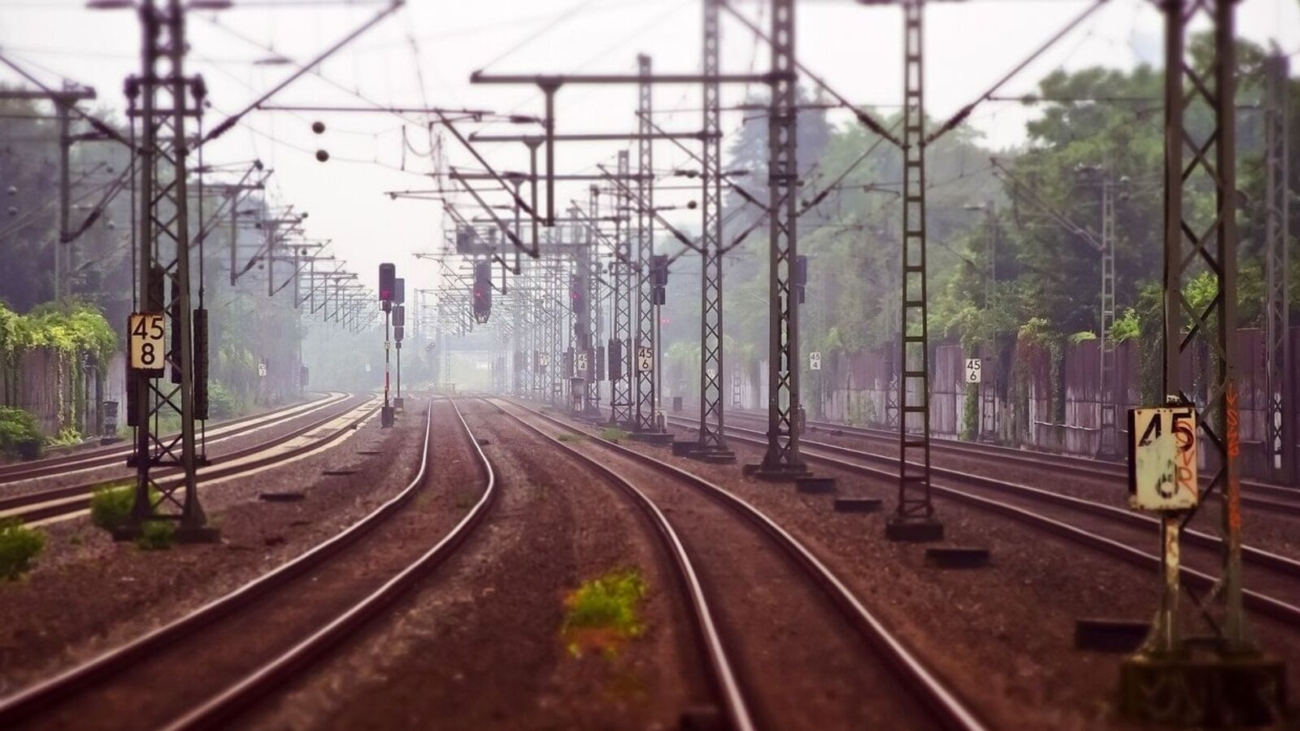 g73526b69afd620ef69655e9655003d8a3a3b237aebf14b7fc_1721739734952_1779713346610_45e48a29-0254-4731-94.jpeg