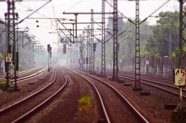 g73526b69afd620ef69655e9655003d8a3a3b237aebf14b7fc_1721739734952_1779713346610_45e48a29-0254-4731-94.jpeg
