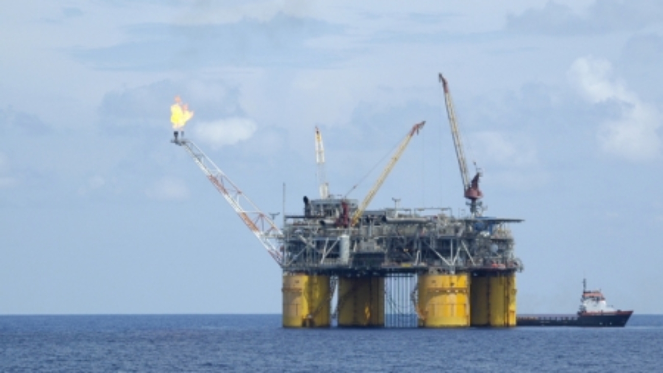 gas_M_1440047759.jpg