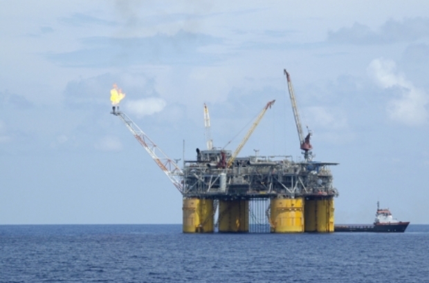gas_M_1440047759.jpg