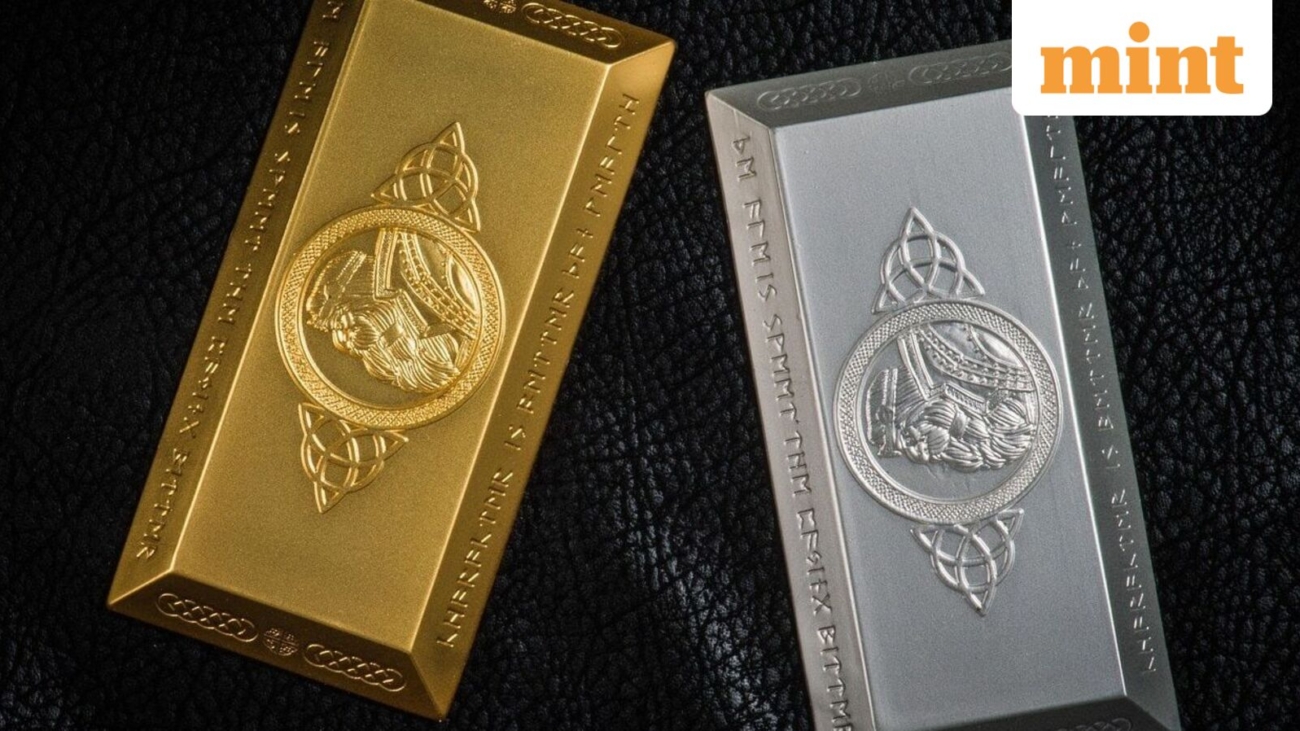 gold_and_silver_prices_March_31_markets_news_India_1743385413433_1779203130840_1f9d2cd3-9c7d-48a0-8d.jpeg