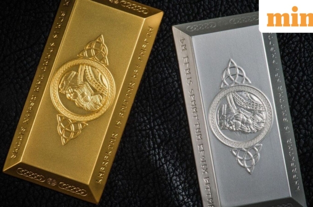 gold_and_silver_prices_March_31_markets_news_India_1743385413433_1779203130840_1f9d2cd3-9c7d-48a0-8d.jpeg