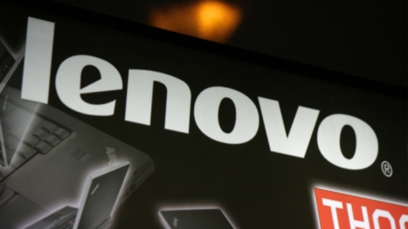 lenovo_M_1440051015.jpg