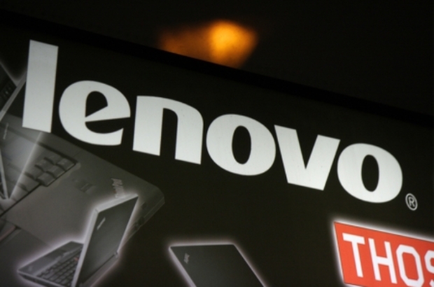 lenovo_M_1440051015.jpg