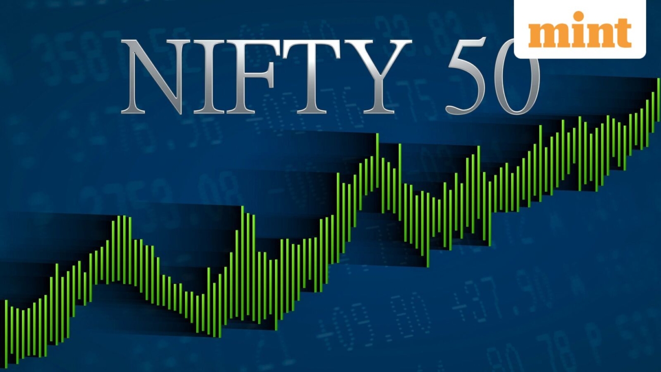 nifty_prediction_1779511603329_1779511603479_52650284-7c8b-47e7-8f04-3bce62d3c0d5.jpeg
