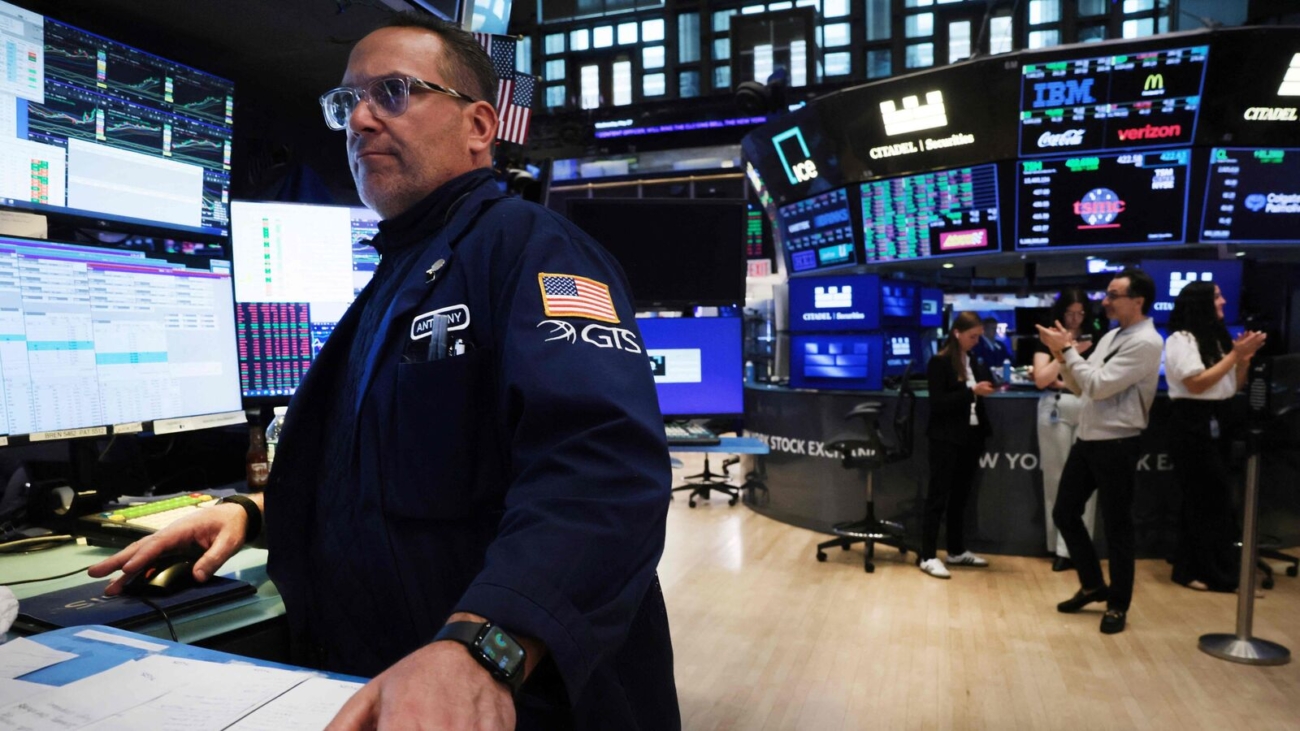 nyse_1780063104890_1780063105007_54ba690b-24fe-4086-9dd0-f2ea7bfe935c.jpg