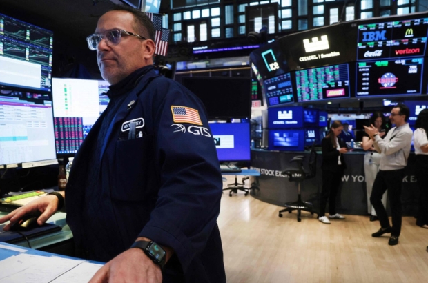 nyse_1780063104890_1780063105007_54ba690b-24fe-4086-9dd0-f2ea7bfe935c.jpg