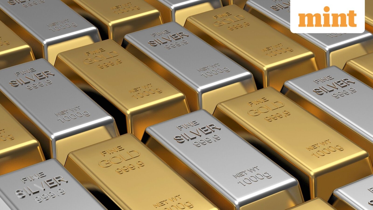 rows-gold-silver-bars-stacked_1772093462975_1772093470773_1778163830446.jpg