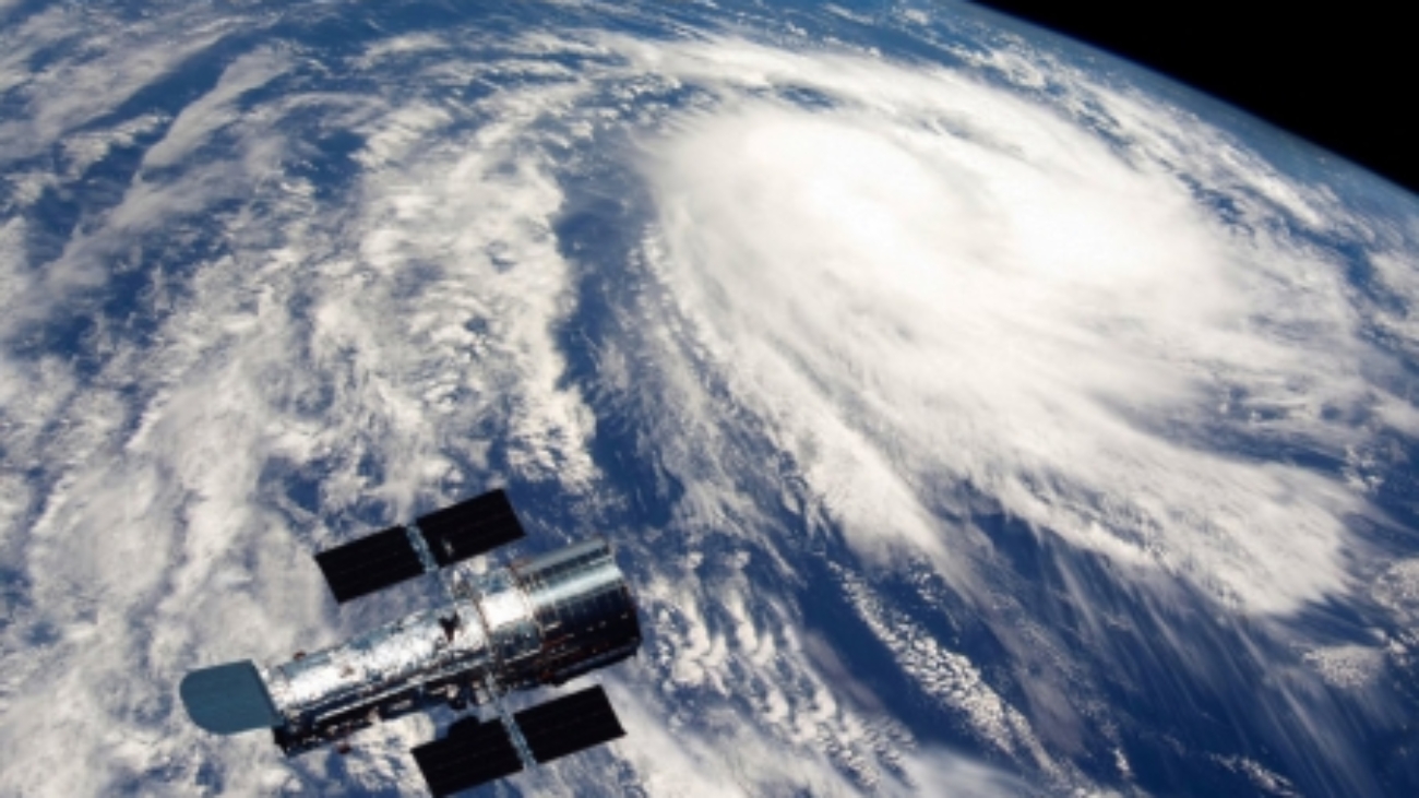 satellite_M_1440051110.jpg