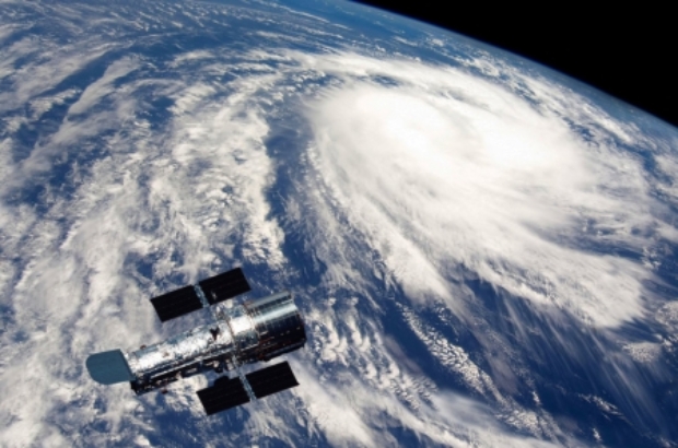 satellite_M_1440051110.jpg