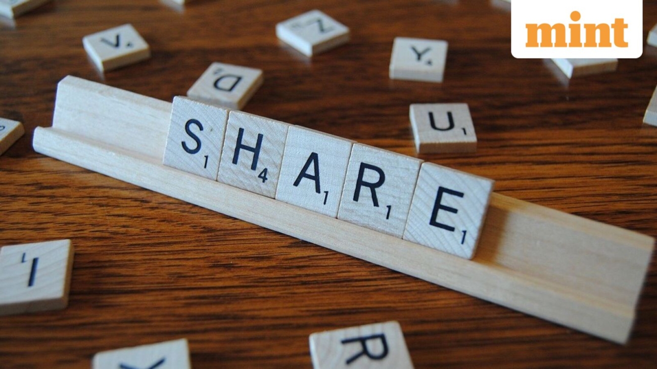 share_buyback_1742961802052_1777991294850.jpg