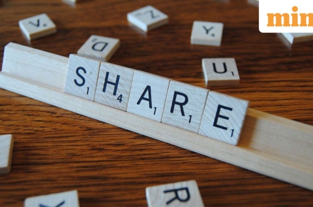 share_buyback_1742961802052_1777991294850.jpg