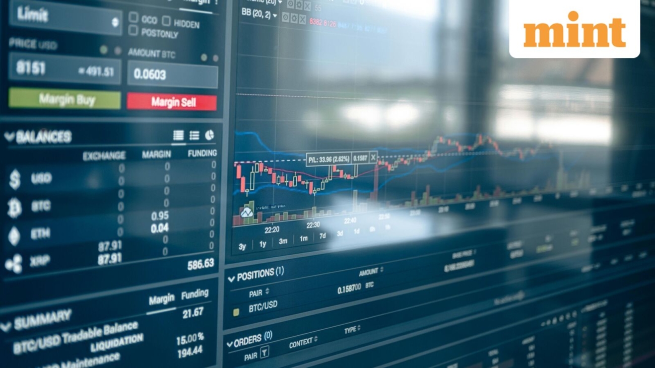 small_cap_stock_grm_overseas_1780128180537_1780128180680_c5b7e013-8597-41c9-b001-64cd08d70519.jpg