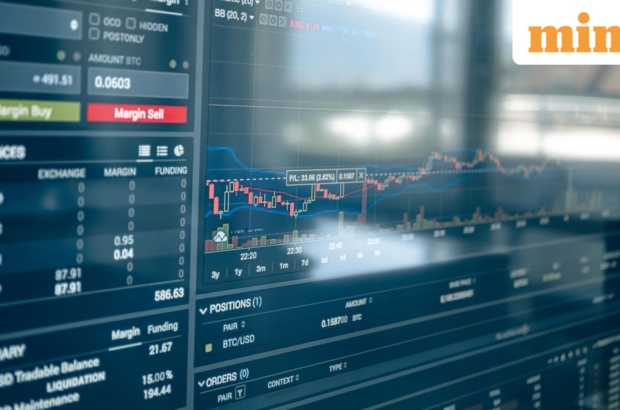 small_cap_stock_grm_overseas_1780128180537_1780128180680_c5b7e013-8597-41c9-b001-64cd08d70519.jpg