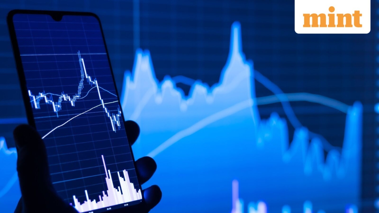stock_1777794799636_1777794799838.jpg