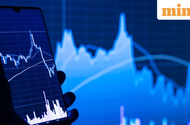 stock_1777794799636_1777794799838.jpg