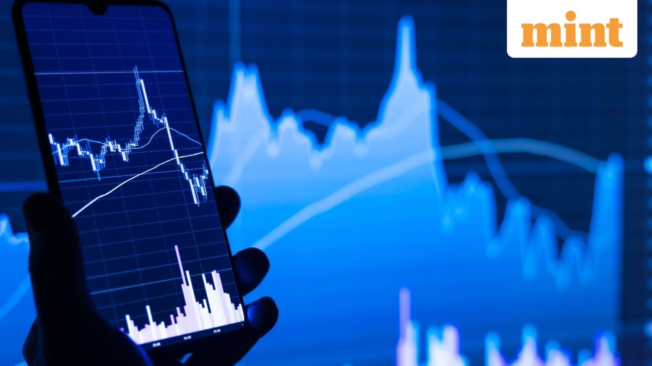 stock_1778465759183_1778465759310.jpg