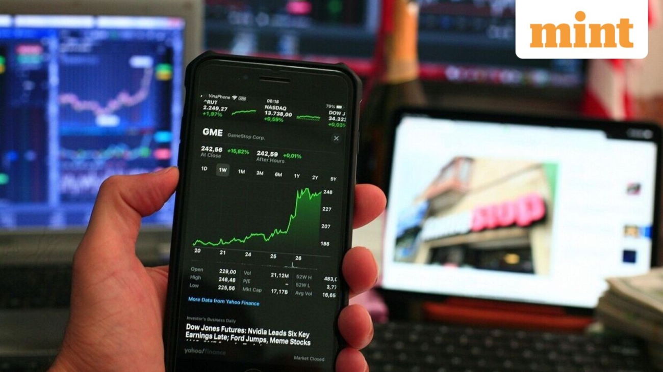 stock_1778732633128_1778732633236.jpg