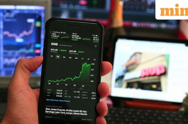 stock_1778732633128_1778732633236.jpg