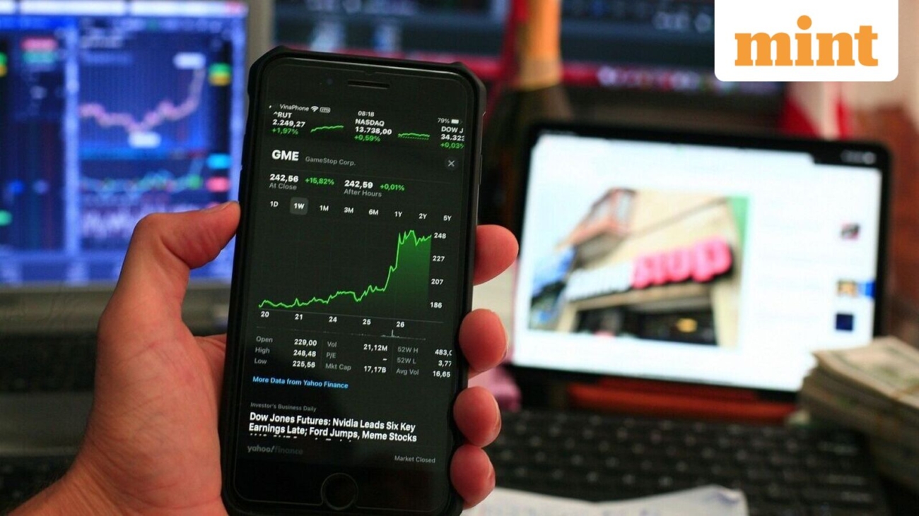 stocks_to_buy_or_sell_1778902490673_1778902490879_5415c5c8-0374-4be9-8ca9-a345e17693dc.jpg