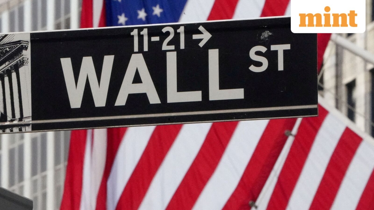 wallstreet_1779638317939_1779638318126_f8148ee4-5dbc-4107-a425-0dfd5d657141.JPG