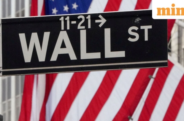 wallstreet_1779638317939_1779638318126_f8148ee4-5dbc-4107-a425-0dfd5d657141.JPG