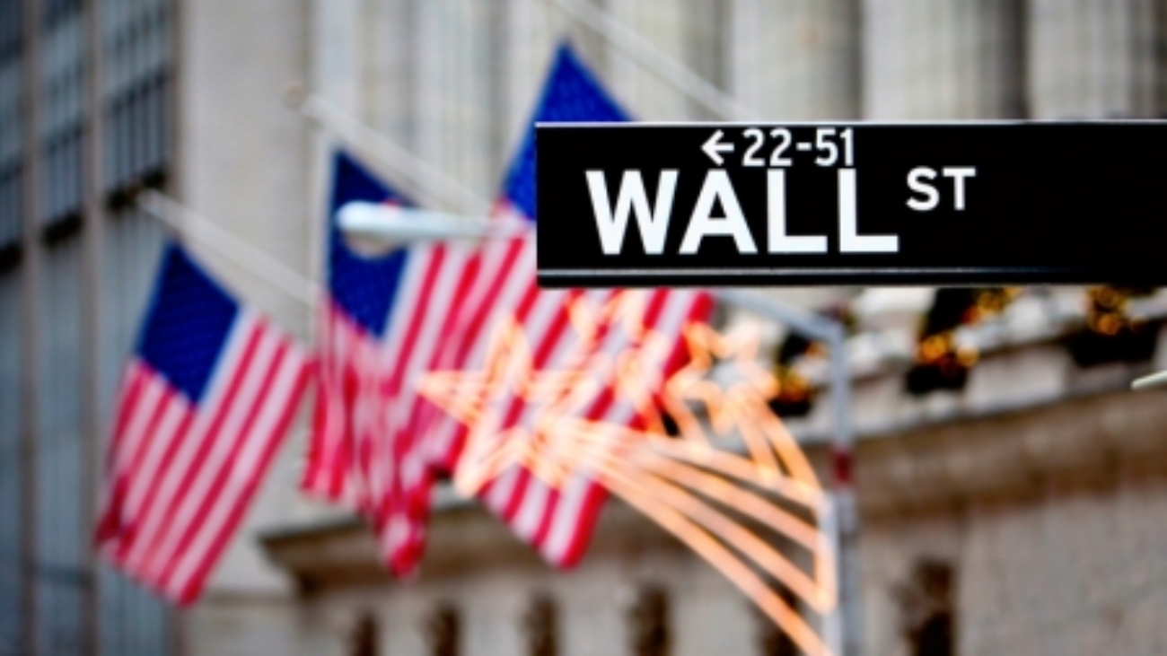 wallstreet_M_1440047751.jpg