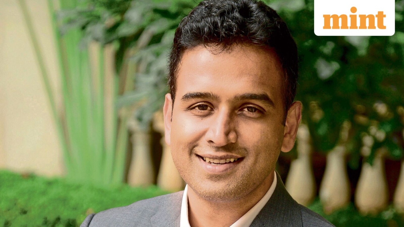 zerodha_nithin_kamath_on_X_1778315384814_1778315385188.JPG
