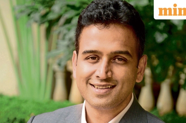 zerodha_nithin_kamath_on_X_1778315384814_1778315385188.JPG