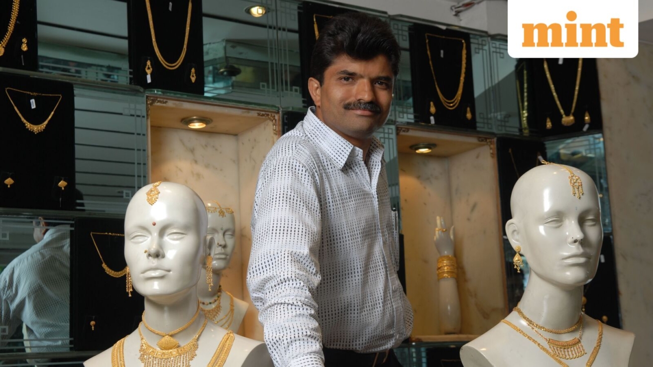 2-0-80088140-Rajesh-Mehta-4C-0_1681467396668_1780554662324_bec0c2f9-3b29-468c-8299-5be430d42492.jpg