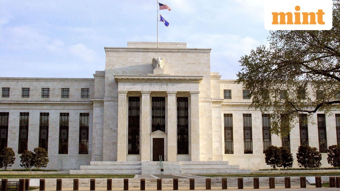 2-0-99427245-FederalReserve-4C-0_1681710281513_1780853135894_8dc6209f-5747-4118-b8d1-2f0e4f844d3a.j.jpeg