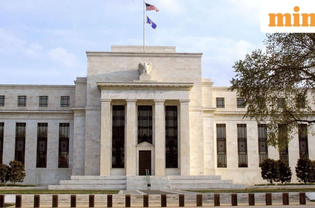 2-0-99427245-FederalReserve-4C-0_1681710281513_1780853135894_8dc6209f-5747-4118-b8d1-2f0e4f844d3a.j.jpeg