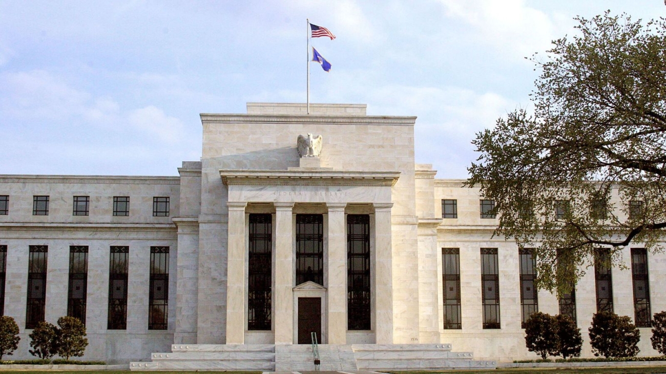 2-0-99427245-FederalReserve-4C-0_1681710281513_1781716932883_4600226d-fda2-4c52-9c2d-ff24295a3a1c.j.jpeg