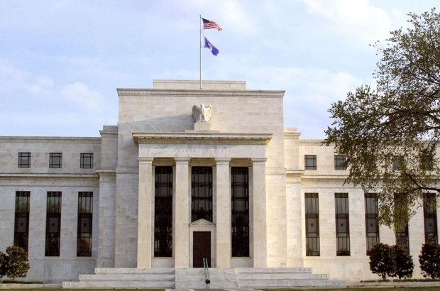 2-0-99427245-FederalReserve-4C-0_1681710281513_1781716932883_4600226d-fda2-4c52-9c2d-ff24295a3a1c.j.jpeg