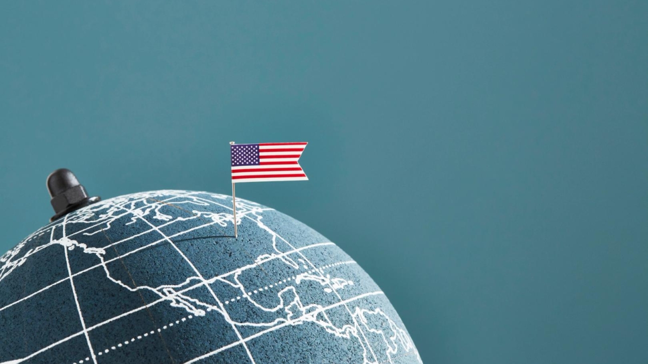 268022b2aec52e67a3d3a5816e169a62fb0445de-5220x3480.jpg