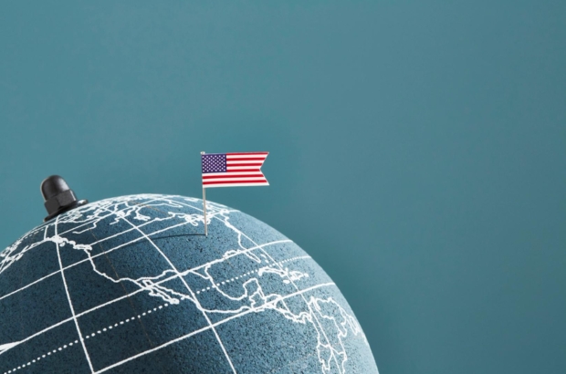 268022b2aec52e67a3d3a5816e169a62fb0445de-5220x3480.jpg