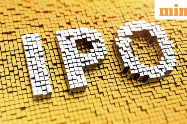 3-0-109501714-iStock-510565657-0_1679846147174_1780816691439_4ea841b8-cad8-4ed8-9757-7a1f668e920b.jp_.jpeg