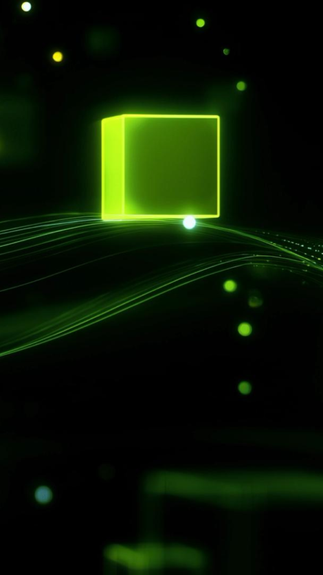 719d80685a3042ba9bd5e2ba263b4d995299e379-3840x2160.png