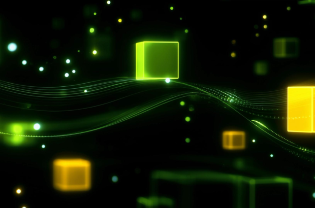 719d80685a3042ba9bd5e2ba263b4d995299e379-3840x2160.png