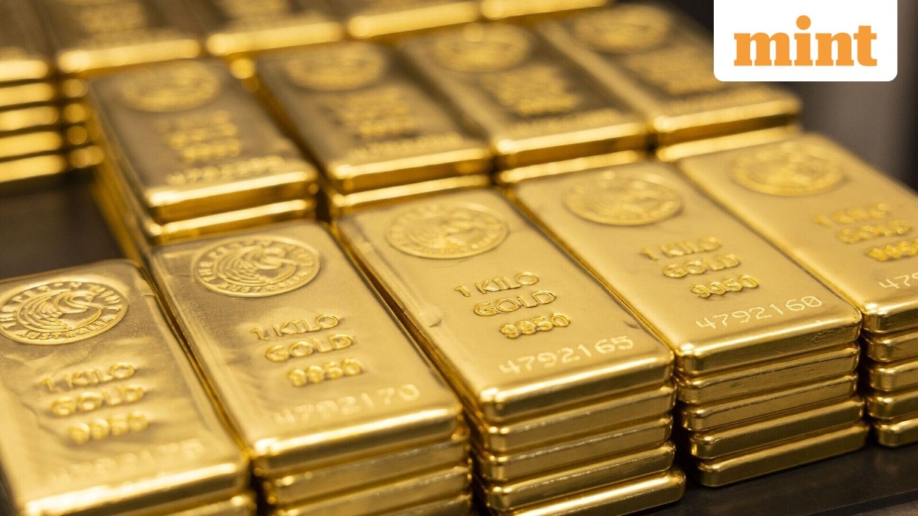 AUSTRALIA-GOLD-15_1760463252914_1760463257583_1780672074790_f6262a2e-9c1e-4c01-b5fa-856f9a9129d5.jpg