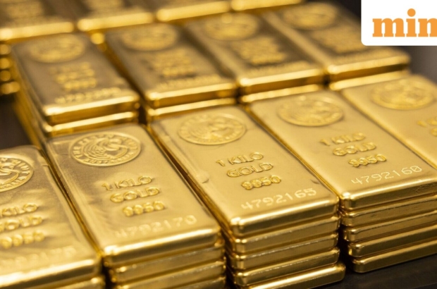 AUSTRALIA-GOLD-15_1760463252914_1760463257583_1780672074790_f6262a2e-9c1e-4c01-b5fa-856f9a9129d5.jpg
