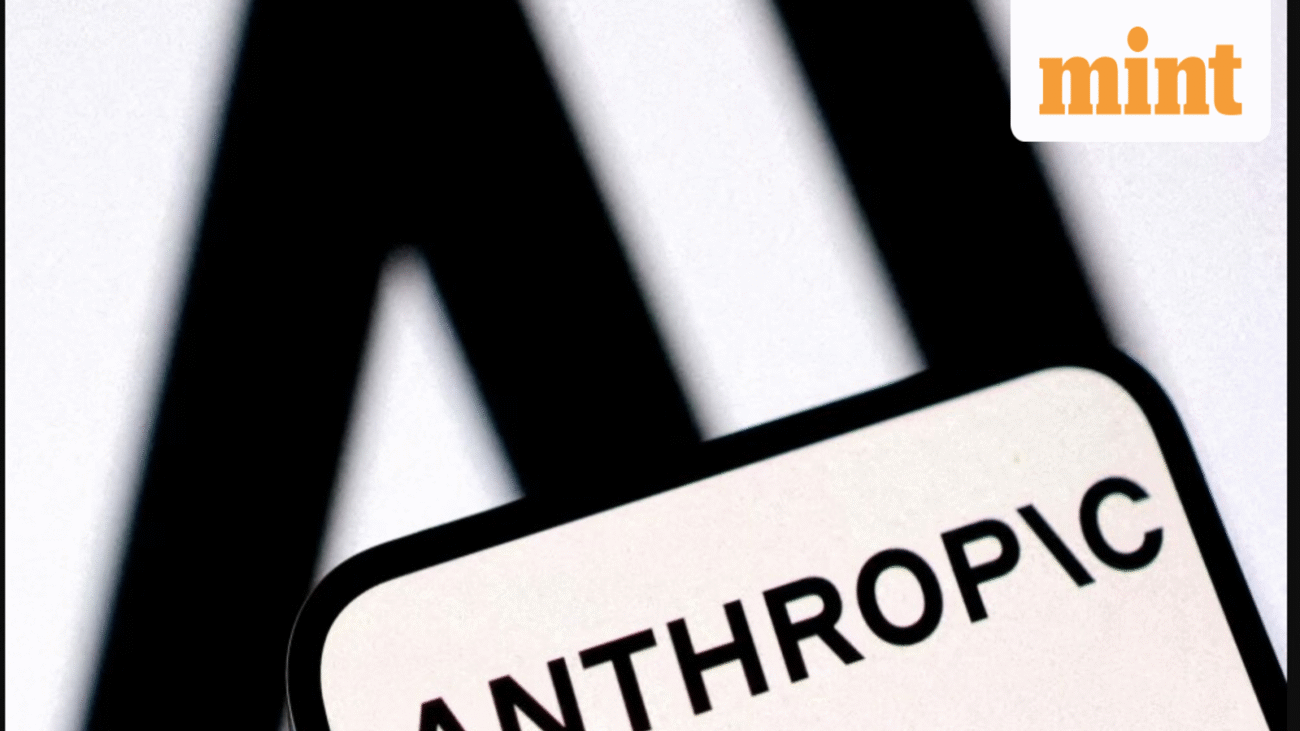 Anthropic_IPO_1_1780389435875_1780389443516_3041c7da-42b1-465a-a67d-56f87f983288.png