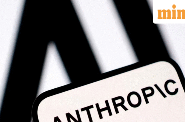 Anthropic_IPO_1_1780389435875_1780389443516_3041c7da-42b1-465a-a67d-56f87f983288.png