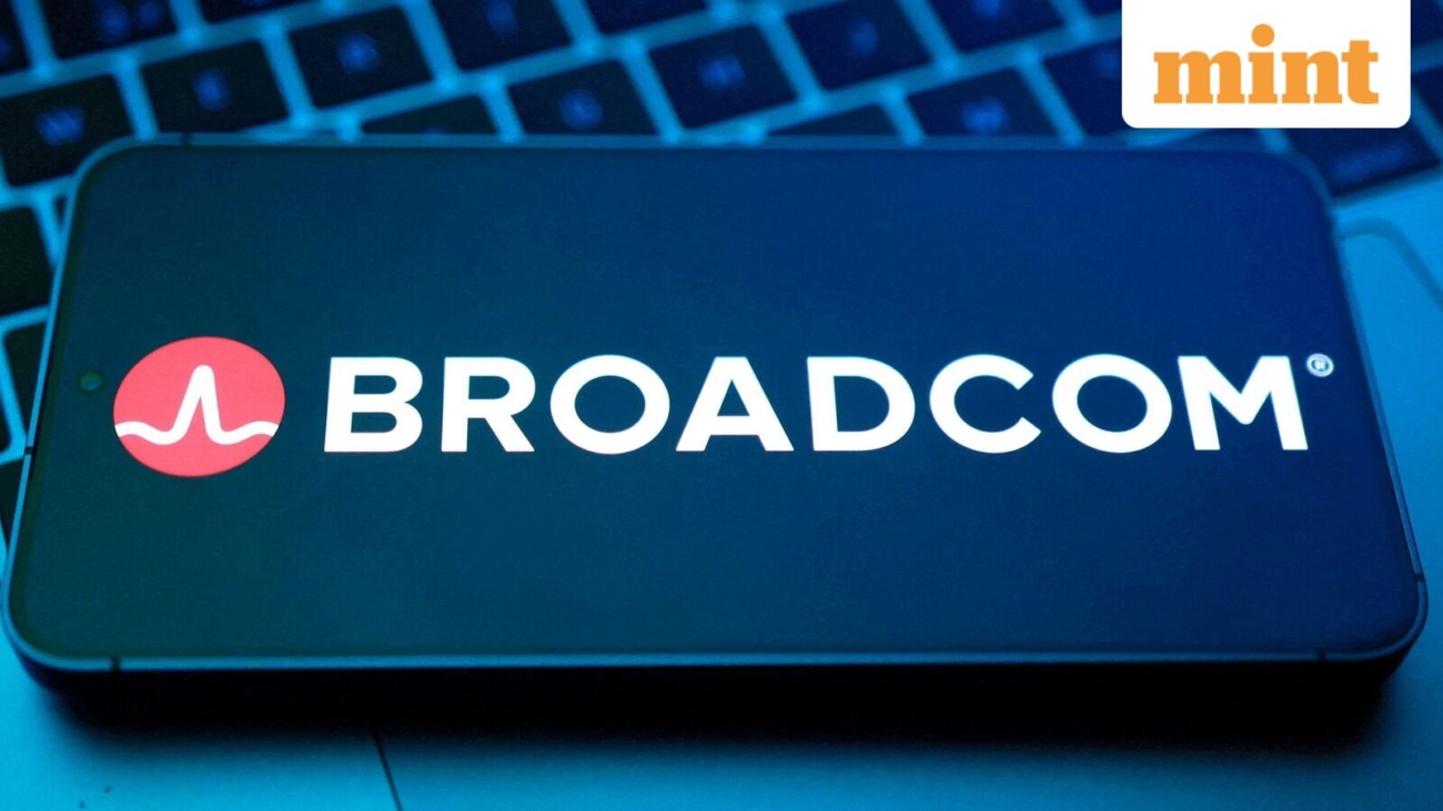 BROADCOM-STOCKS-0_1779085868632_1779085877030_2a0c37d4-e4ea-431e-ad64-4a422a2053eb_1780579462728_4e.jpeg