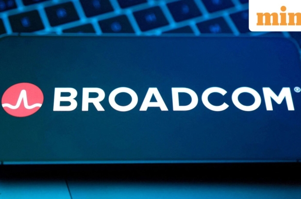 BROADCOM-STOCKS-0_1779085868632_1779085877030_2a0c37d4-e4ea-431e-ad64-4a422a2053eb_1780579462728_4e.jpeg